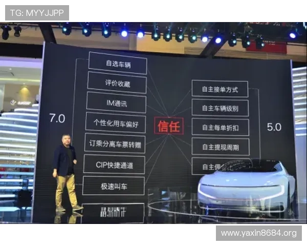 c7c7.app.com：引领创新应用体验的数字化平台