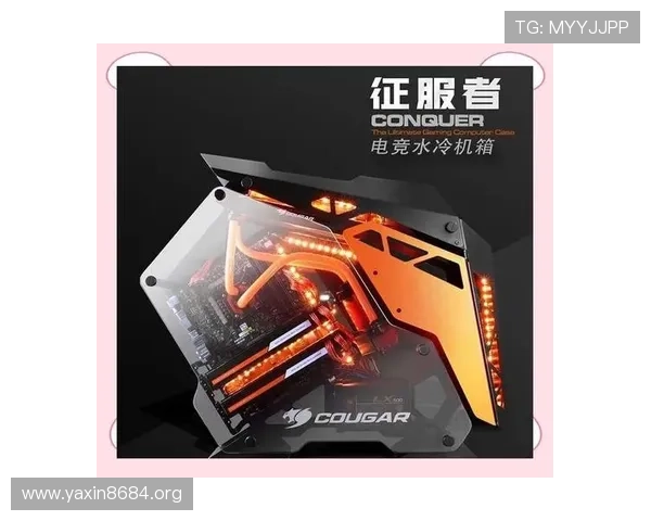 百利官网登录入口全面指南，轻松畅享游戏体验